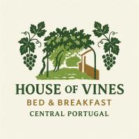 House of Vines - Chambres d'hôtes Carapinhal
