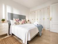 Cristina Bungalow - B&B Estepona