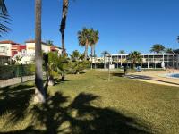 Tortugal Torremar Natura Nudist - B&B Vera