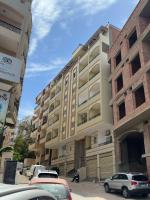 Peaks - Hurghada Sea Nest - B&B Hurghada