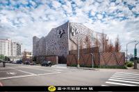 Birdman Motel - B&B Taichung