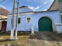 Archita 155 - B&B Archita