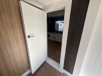 Oak Ridge Taupō, Newly Renovated, Perfect for Contractors - Chambres d'hôtes Taupo