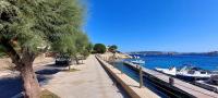 PALA STAYS - Casa Vacanze - B&B Palau
