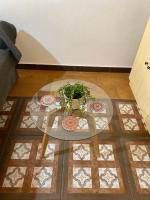 Casa Orihuela - B&B Paterna de Rivera