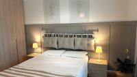 Pineta Apartment with Exclusive Pool - B&B Campo di Pietra