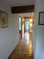 Ánima Cantabria - B&B San Mamés de Aras