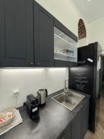 Parma Style Apartment - B&B Torino