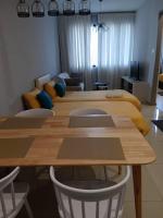 Penang HomeStay at Iconic Regency - Ferienwohnung Bayan Lepas