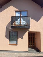 Casa de 2 dormitorios