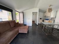 Casa vacacional a 5 min de playa y bus al centro - B&B Vigo