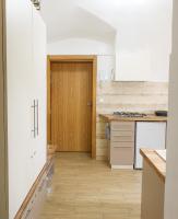 Apartmán U Černého Beránka - Ferienwohnung Prag