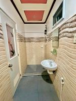 Habitación Doble con baño privado - 1 o 2 camas