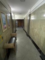 Apartamento Copacabana Aconchegante - B&B Rio de Janeiro
