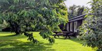 Wood-and-work - Ferienwohnung Wavre