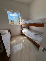 Wind Life Home - Bed and Breakfast Itarema