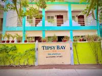 Tipsy Bay Inn - Malapascua - B&B Daanbantayan