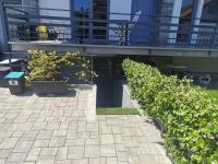 Tominetti Elisa - B&B Verbania