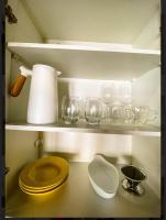 Cantinho do Bosque - Studio 2 - Woodland Studio - B&B Campinas