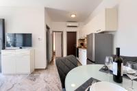 Apartman TEIDE - Bed and Breakfast Pula