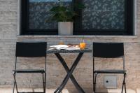 Apartman TEIDE - Bed and Breakfast Pula
