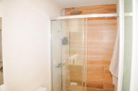 Casa Ines - B&B Playa Honda