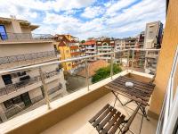 Old Town Apartment - Chambres d'hôtes Plovdiv