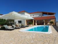 Villa Leonie - Chambres d'hôtes Debeljak
