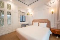 Villa mit 3 Schlafzimmern