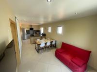 Magnifique appartement T3 tout confort - B&B Perpignano