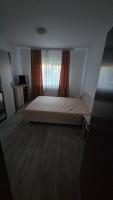 Casă - Ferienwohnung Năvodari