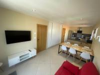 Magnifique appartement T3 tout confort - B&B Perpignano