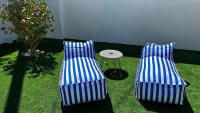 Casa das Flores - B&B Batalha