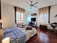 Parma Comfort House - B&B Parma