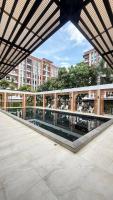 City Condo close to shopping malls - B&B Chiang Mai