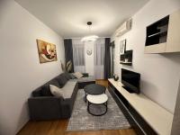 City View Piramida - B&B Mostar