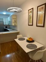 City View Piramida - B&B Mostar