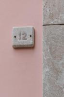 Casa Caterina Appartamento al Centro di Taormina - B&B Taormina