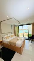 Vista Mar Suites - B&B Praia