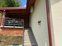 Apartman AMAR - B&B Kulen Vakuf