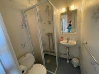 Nya Dacke - B&B Virserum