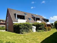 Residenz 5 - B&B Westerdeichstrich