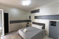 Habitación Doble con baño privado