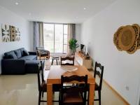 Casa Mimi - Bed and Breakfast Mindelo