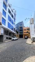 Casa Mimi - B&B Mindelo
