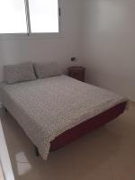 agadir aourir plage appartement - B&B Aourir