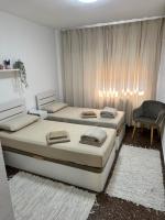 Chalet PuigVal 50m de la playa - B&B Valencia