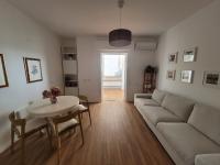 Appartamento San Carlo Borromeo - B&B Cagliari