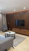 Bravia Residency by Royale Haven - B&B Accra