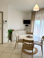 Locazione Turistica Giancola - B&B Bellante